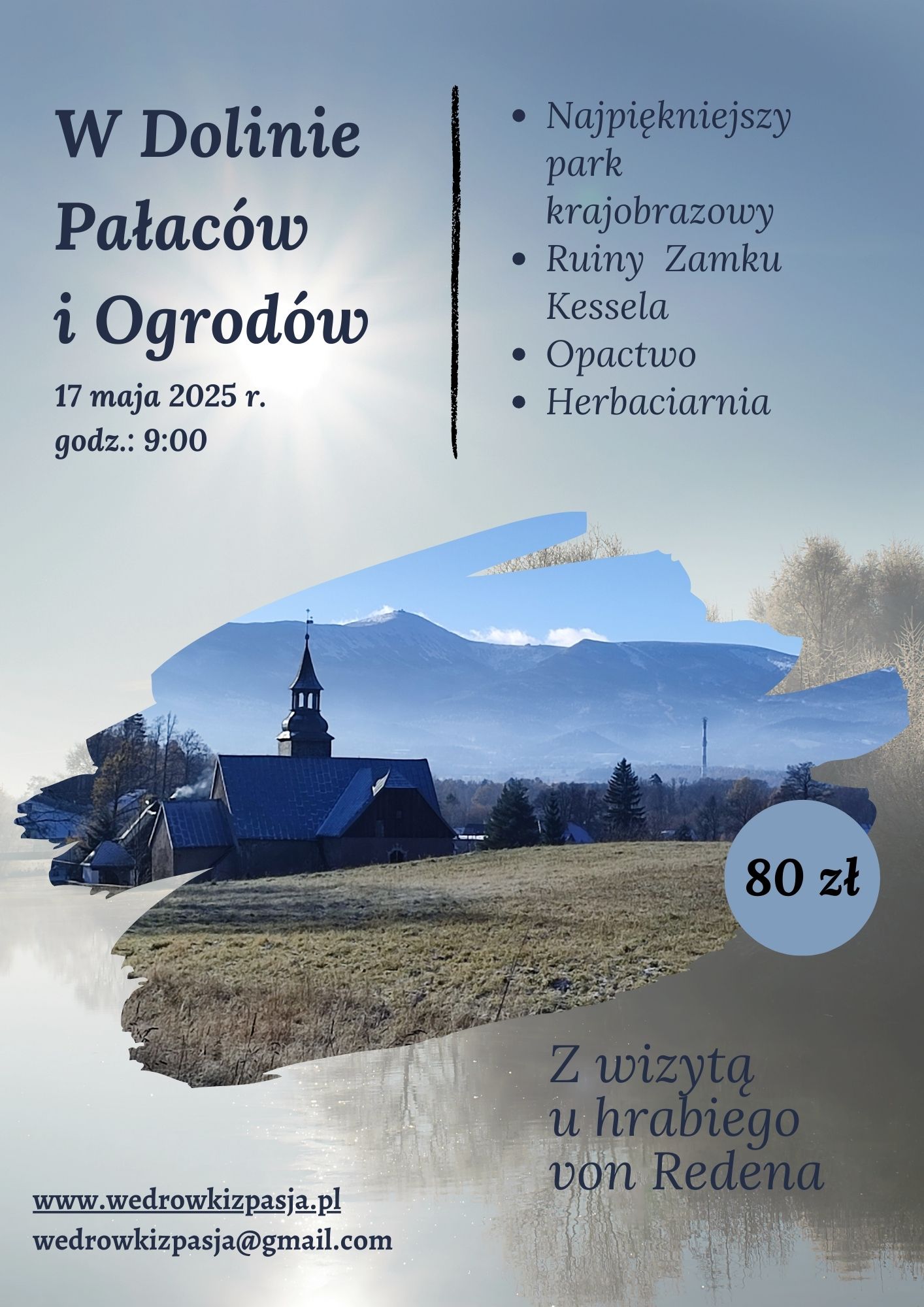 18-stycznia-2025-r_-godz_-900-2