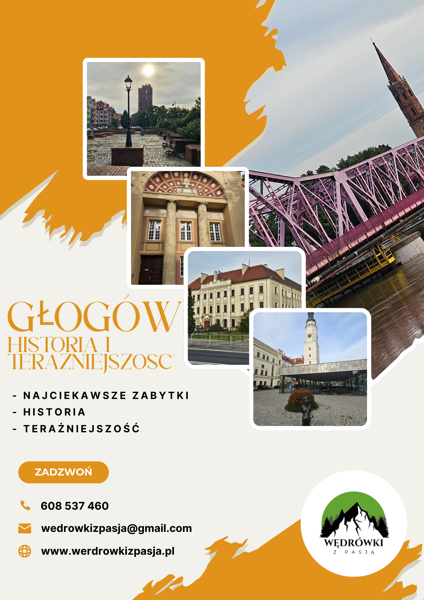 Gogw