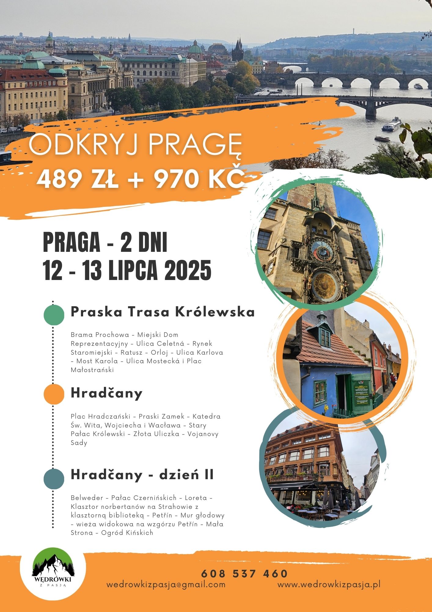 colorful-travel-agency-flyer-