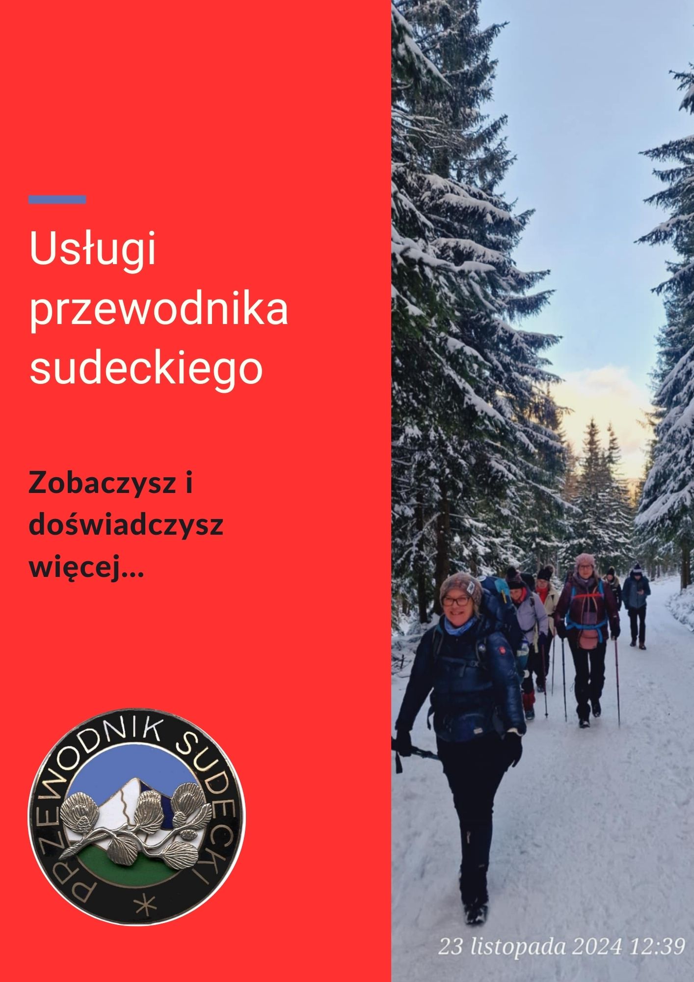 uslugi-przewodnika-sudeckiego
