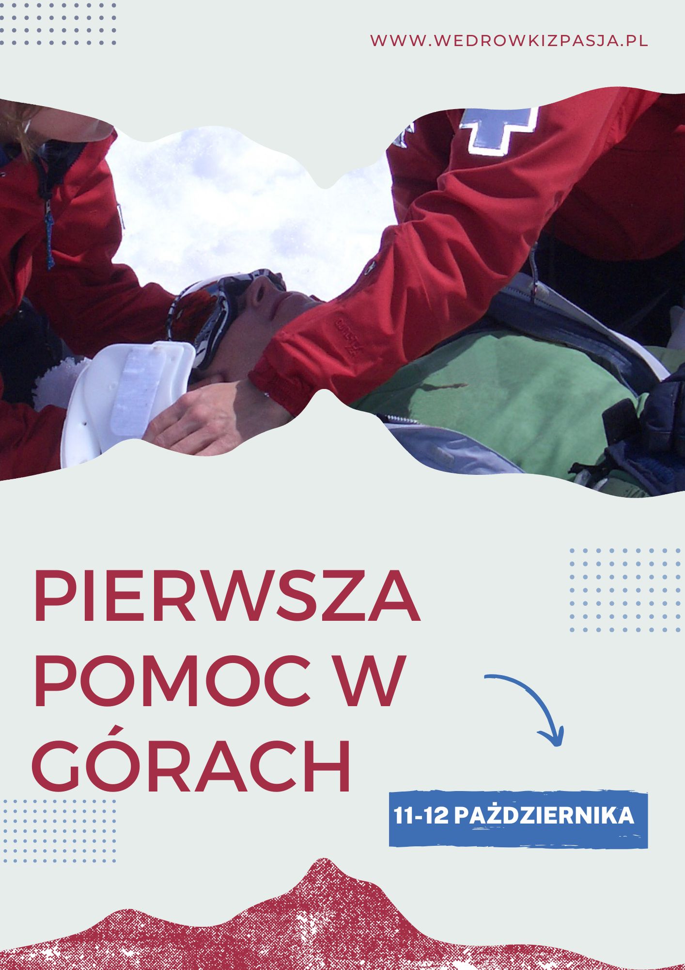 www.wedrowkizpasja.pl (1)