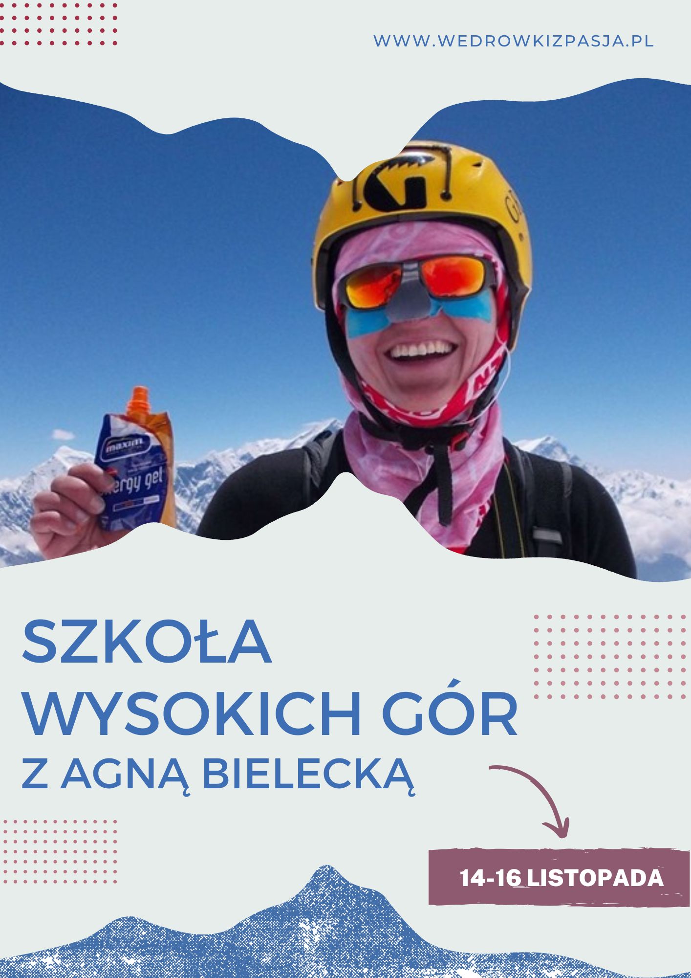 www.wedrowkizpasja.pl (2)