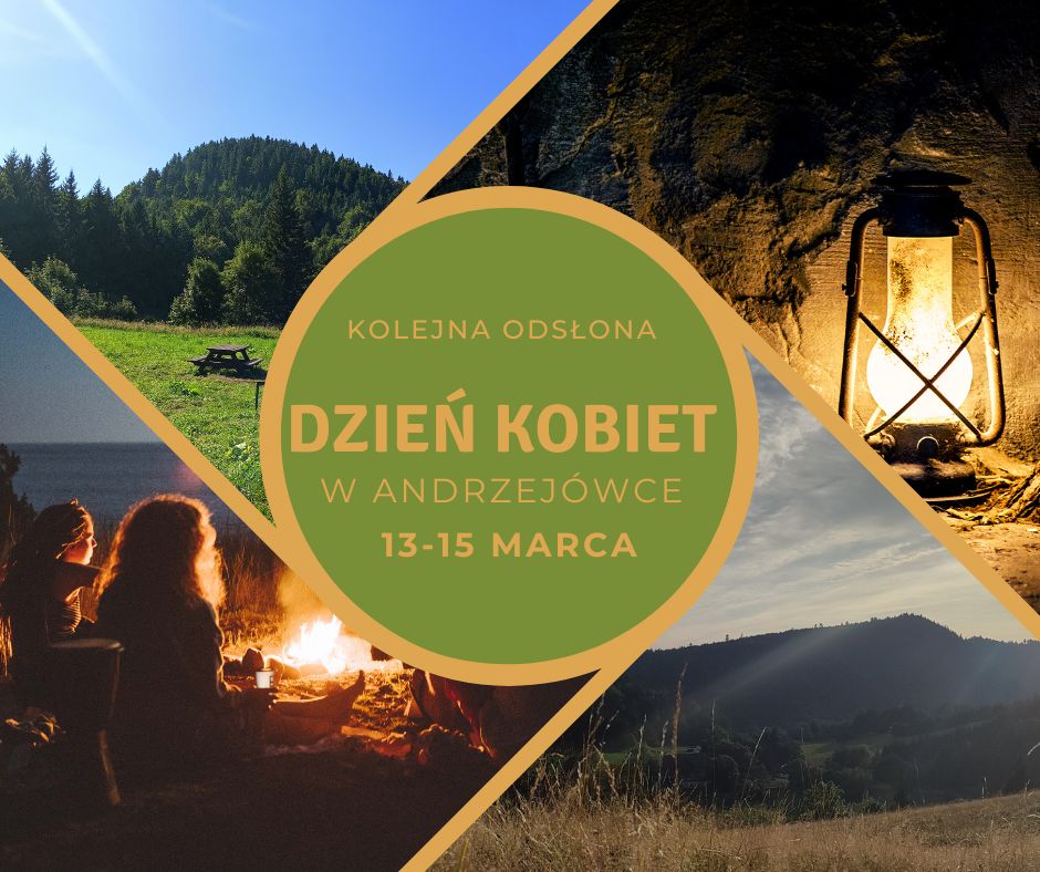 Brown Breakfast Collage Food Facebook Post