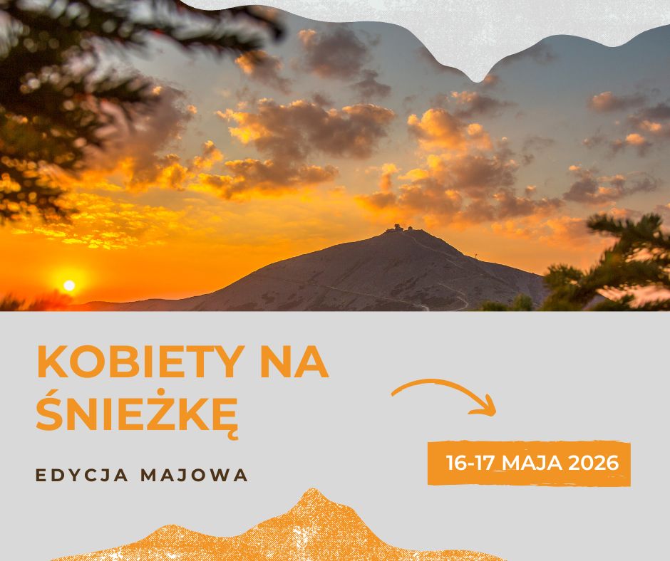 Green Colorful Travel Hiking Adventure Booking Facebook Post