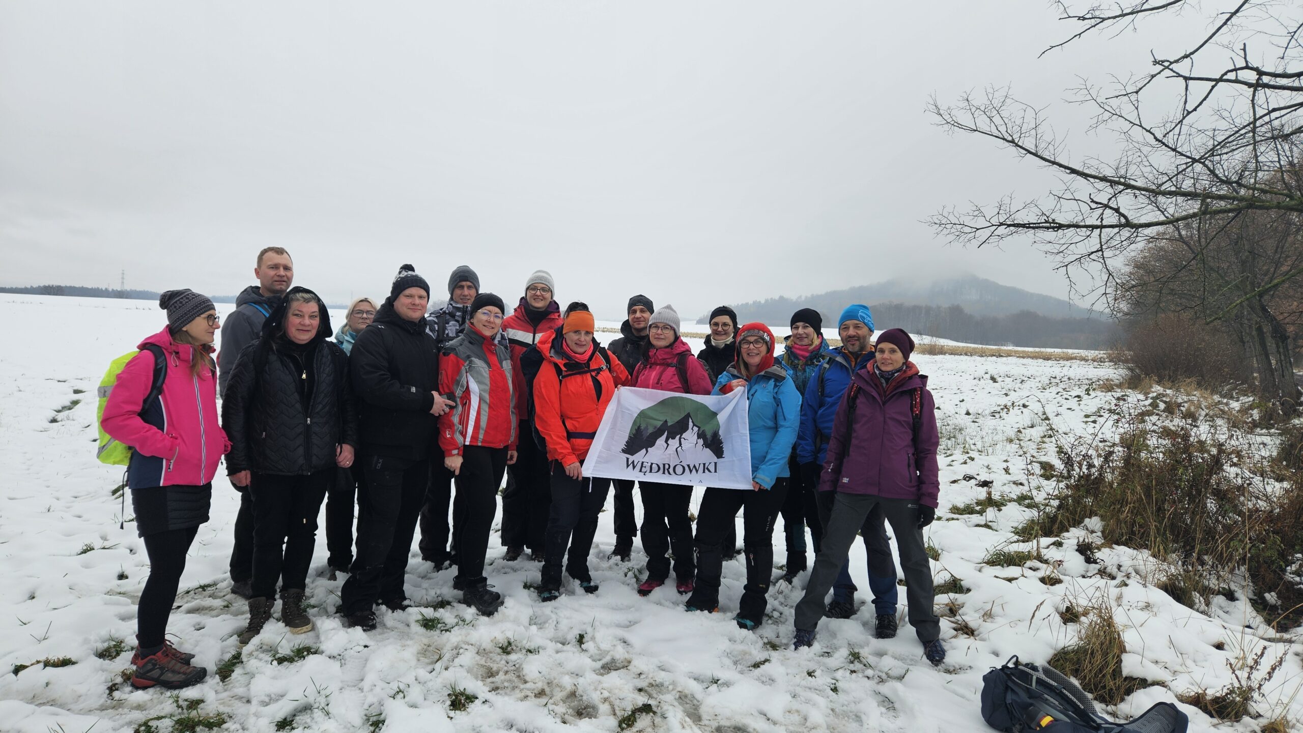 SEKRETY POGÓRZA KACZAWSKIEGO ANDRZEJKI W&nbsp;WINNICY AGAT