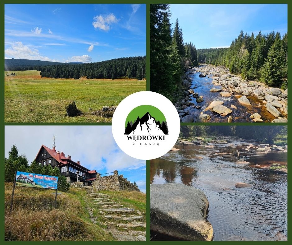 Pastelowy Spa Joga Aromatoterapia Moja Chwila Relaksu Facebook Post (1)