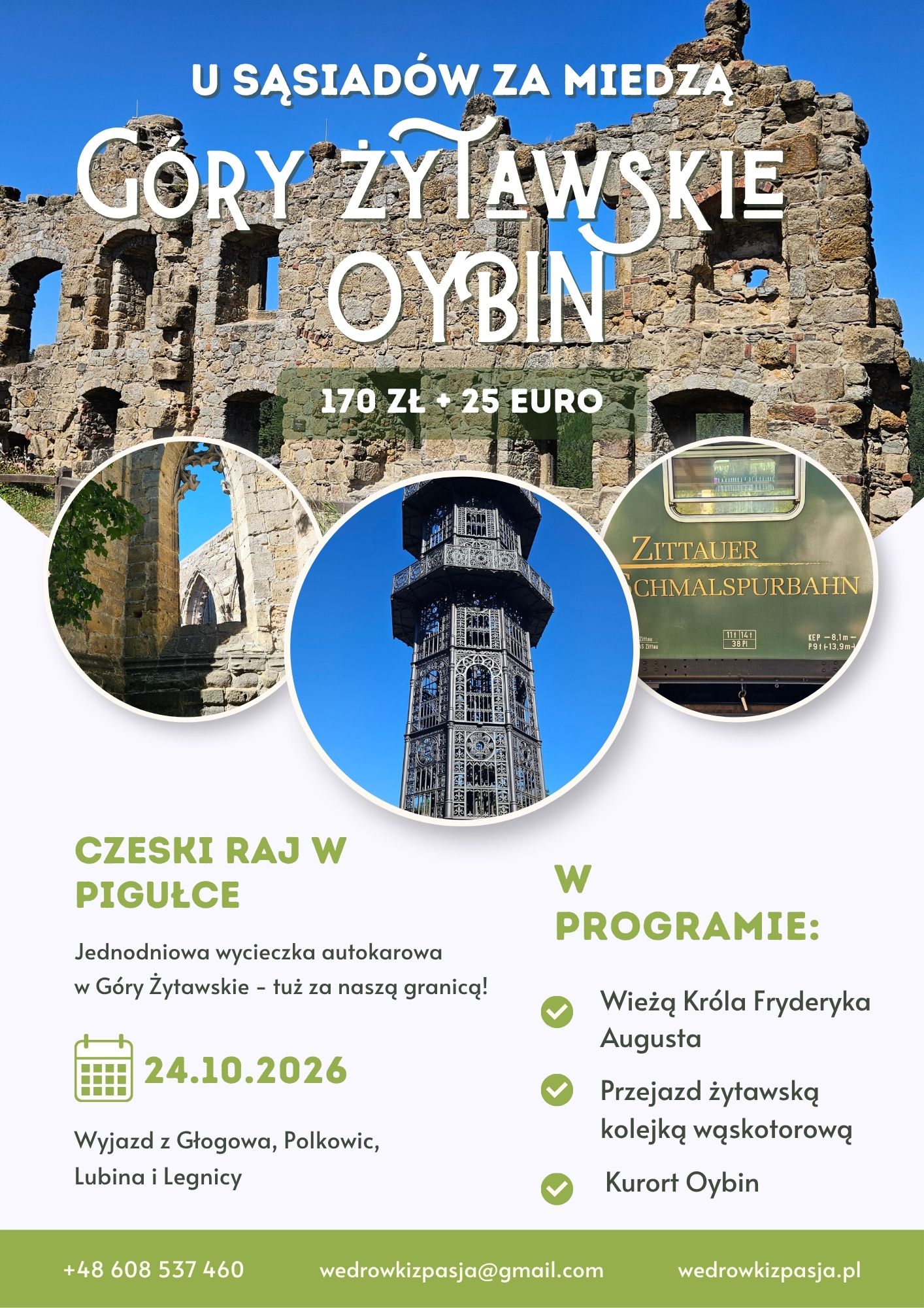 Oybin